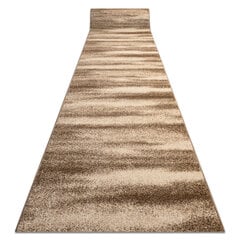 Rugsx paklājs Karmel Sahara 100cm cena un informācija | Paklāji | 220.lv