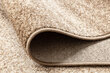 Rugsx paklājs Karmel Sahara 70cm cena un informācija | Paklāji | 220.lv
