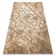 Rugsx paklājs Karmel Terra 200x300 cm