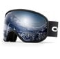 Slēpošanas brilles Odoland цена и информация | Slēpošanas brilles | 220.lv