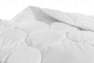 Одеяло для дома Fluxar AK1008 160 см x 200 цена и информация | Одеяла | 220.lv