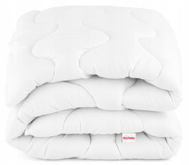 Одеяло для дома Fluxar AK1009 220 см x 200 цена и информация | Одеяла | 220.lv