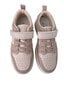 Sporta apavi meitenēm Apawwa, rozā cena un informācija | Sporta apavi bērniem | 220.lv