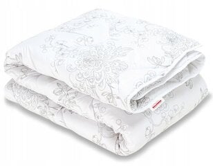 Одеяло для дома Fluxar AK1005 220 x 200 см цена и информация | Одеяла | 220.lv