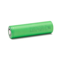 Sony / Murata US18650VTC5C cena un informācija | Baterijas | 220.lv