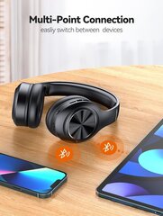 Tecknet Bluetooth цена и информация | Наушники | 220.lv