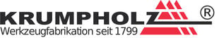 Лопата Krumpholz Spark 1387, 1 шт. цена и информация | Садовые инструменты | 220.lv