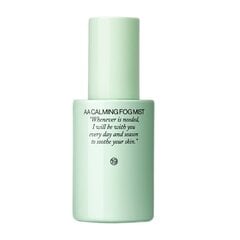 Ķermeņa migla Shangpree AA Calming Fog Mist, 100 ml цена и информация | Кремы, лосьоны для тела | 220.lv