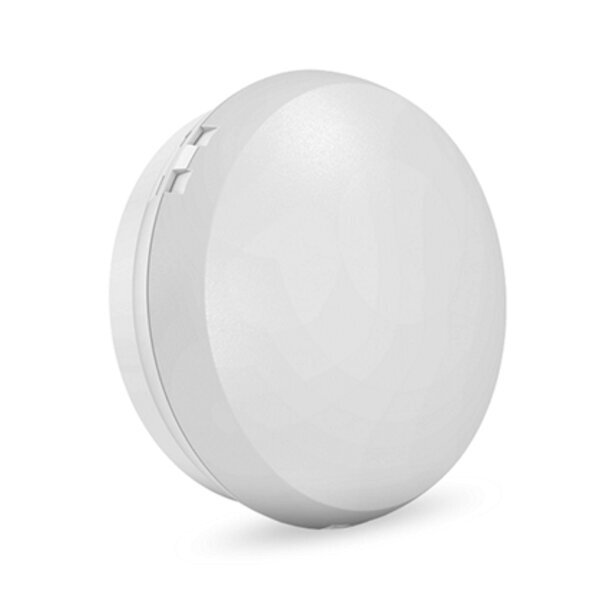 Corvi led spuldze 4 light 6w 4000k 675 lm IP54 Dimmable cena un informācija | Spuldzes | 220.lv