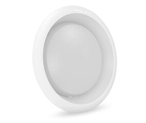 Corvi led spuldze 4 6w 3000k 675lm IP54 cena un informācija | Spuldzes | 220.lv