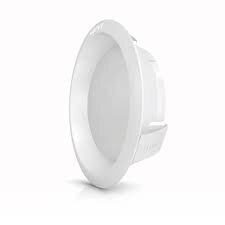 CORVI led flat 4 downlight 6w 3000k 675 lumen IP54 Dimmable цена и информация | Лампочки | 220.lv