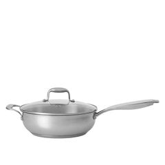 Panna Maku Stir fry, 3.6L 26cm цена и информация | Cковородки | 220.lv