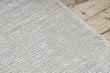 Rugsx paklājs Tuls 51248 80x180 cm cena un informācija | Paklāji | 220.lv