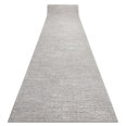 Rugsx paklājs Tuls 51248 80x180 cm