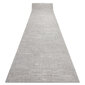 Rugsx paklājs Tuls 51248 80x460 cm cena un informācija | Paklāji | 220.lv