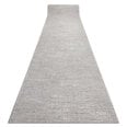 Rugsx paklājs Tuls 51248 90x520 cm
