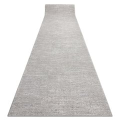 Rugsx paklājs Tuls 51248 90x530 cm cena un informācija | Paklāji | 220.lv