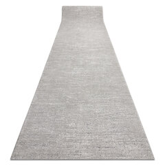 Rugsx paklājs Tuls 51248 60x100 cm cena un informācija | Paklāji | 220.lv