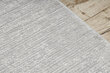 Rugsx paklājs Tuls 51248 70x190 cm cena un informācija | Paklāji | 220.lv