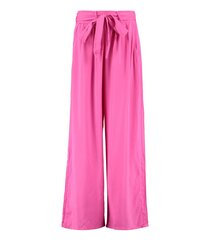 Hailys детские брюки CIRA T*01, светло-розовый 4067218335443 цена и информация | Штаны для девочки ABN-2959/KOR/086 | 220.lv