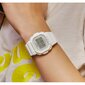 Pulkstenis sievietēm Casio Baby-G BGD-565U-7ER cena un informācija | Bērnu aksesuāri | 220.lv