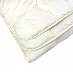 Одеяло для дома Fluxar AK1025 200 см x 220 цена и информация | Одеяла | 220.lv