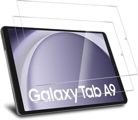 Yenapoon Samsung Galaxy Tab A9 8,7" 2шт цена и информация | Аксессуары для планшетов, электронных книг | 220.lv