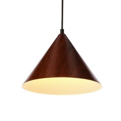 Candellux piekaramā lampa Barn cena un informācija | Lustras | 220.lv