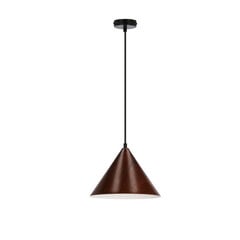 Candellux piekaramā lampa Barn cena un informācija | Lustras | 220.lv