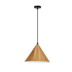 Candellux piekaramā lampa Barn cena un informācija | Lustras | 220.lv