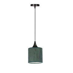 Candellux подвесной светильник Patti цена и информация | Настенный/подвесной светильник Eye Spot 11 BL, чёрный | 220.lv