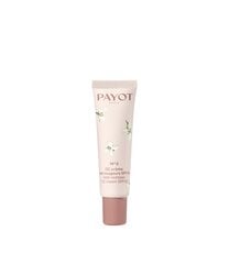 CC krēms apsārtušai ādai Payot Creme No2 CC Cream SPF50, 20 ml цена и информация | Кремы для лица | 220.lv