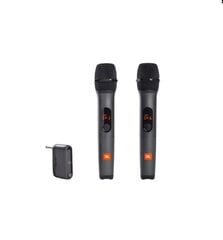 JBL JBLWIRELESSMIC цена и информация | Микрофоны | 220.lv