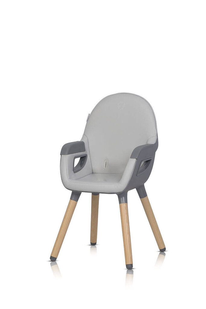 Barošanas krēsls Colibro Scandi, Dove цена и информация | Barošanas krēsli | 220.lv