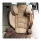 Autokrēsliņš Coletto Avanti Isofix, 15-36 kg, Grey cena un informācija | Autokrēsliņi | 220.lv
