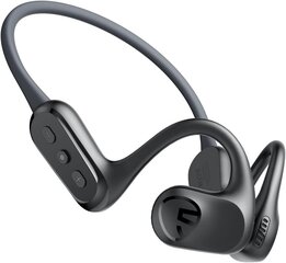 SoundPEATS RunFree Lite black cena un informācija | Austiņas | 220.lv