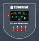 Powermat PM-UPS-2000MP цена и информация | Barošanas avoti | 220.lv