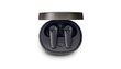 Motorola BUDS 600 Black цена и информация | Austiņas | 220.lv