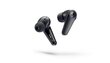 Motorola BUDS 600 Black цена и информация | Austiņas | 220.lv