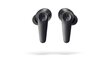 Motorola BUDS 600 Black цена и информация | Austiņas | 220.lv