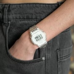 Casio Baby-G BGD-565US-7ER BGD-565US-7ER цена и информация | Мужские часы | 220.lv