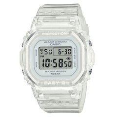 Casio Baby-G BGD-565US-7ER BGD-565US-7ER цена и информация | Мужские часы | 220.lv
