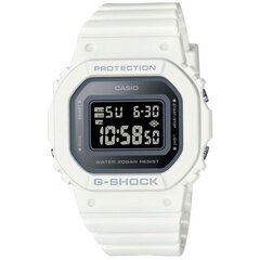 Casio G-shock Original Metallic Accent Colors GMD-S5600-7ER GMD-S5600-7ER цена и информация | Мужские часы | 220.lv