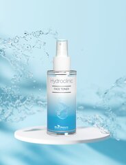 Sejas toniks Alinco Blue Nature, 150 ml cena un informācija | Sejas ādas kopšana | 220.lv