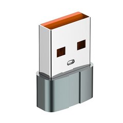 Colorway MGMOPCOL2025CZ cena un informācija | Adapteri un USB centrmezgli | 220.lv