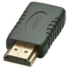 XtendLan Spojka cena un informācija | Adapteri un USB centrmezgli | 220.lv