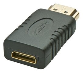 XtendLan Spojka цена и информация | Адаптеры и USB разветвители | 220.lv