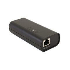 Alfa PD-1000T цена и информация | Адаптеры и USB разветвители | 220.lv