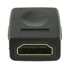 XtendLan Spojka цена и информация | Адаптеры и USB разветвители | 220.lv