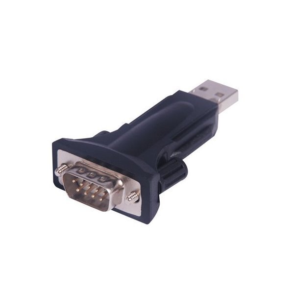 PremiumCord MGACIO7670CZ cena un informācija | Adapteri un USB centrmezgli | 220.lv